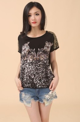 桓羽 服裝批發市場中的新銳力量與選購指南