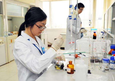 2020年中國檢驗檢測行業(yè)市場前景預測及投資戰(zhàn)略研究 聚焦室內環(huán)境檢測