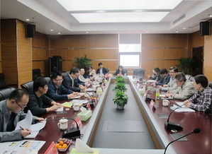 浙江檢測(cè)網(wǎng)——打造專業(yè)質(zhì)量檢測(cè)服務(wù)新標(biāo)桿