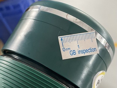 佛山榨汁杯驗(yàn)貨服務(wù)中心 亞馬遜產(chǎn)品檢驗(yàn)與檢測(cè)服務(wù)指南