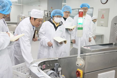 凝心聚力守正創(chuàng)新，聚焦主業(yè)服務(wù)監(jiān)管——山東省藥監(jiān)局各區(qū)域檢查分局與直屬單位工作亮點(diǎn)盤點(diǎn)