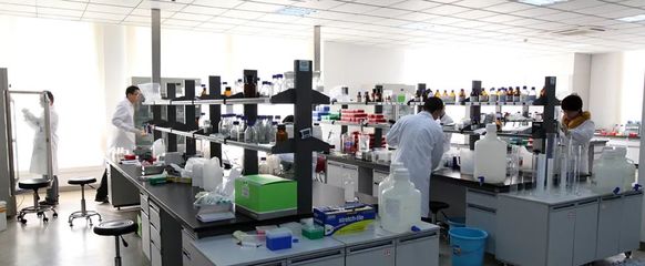 無(wú)錫生物醫(yī)藥產(chǎn)業(yè)喜獲全鏈“貼身”服務(wù)，兩大專業(yè)中心同日揭牌賦能產(chǎn)業(yè)騰飛