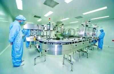 石家莊室內(nèi)環(huán)境檢測(cè)新政七月施行，守護(hù)千萬(wàn)家庭健康呼吸